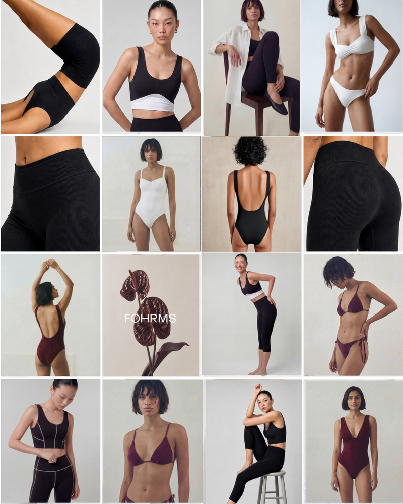 Shop All