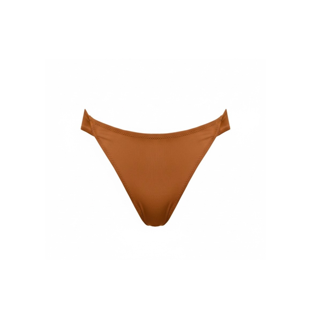The Sculpt Bottom | SOFTFORM™