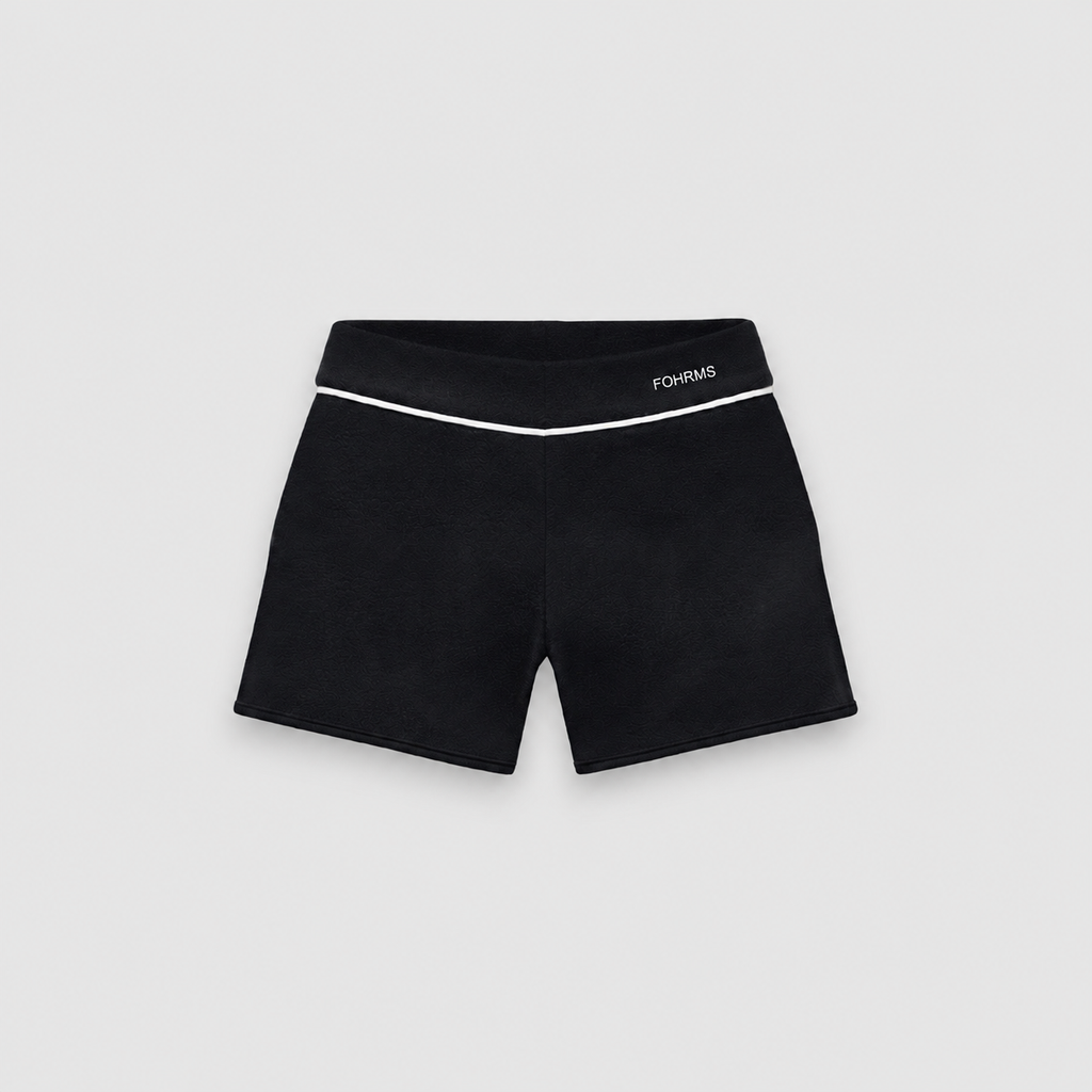 The AIR Boyshorts