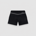 The AIR Boyshorts