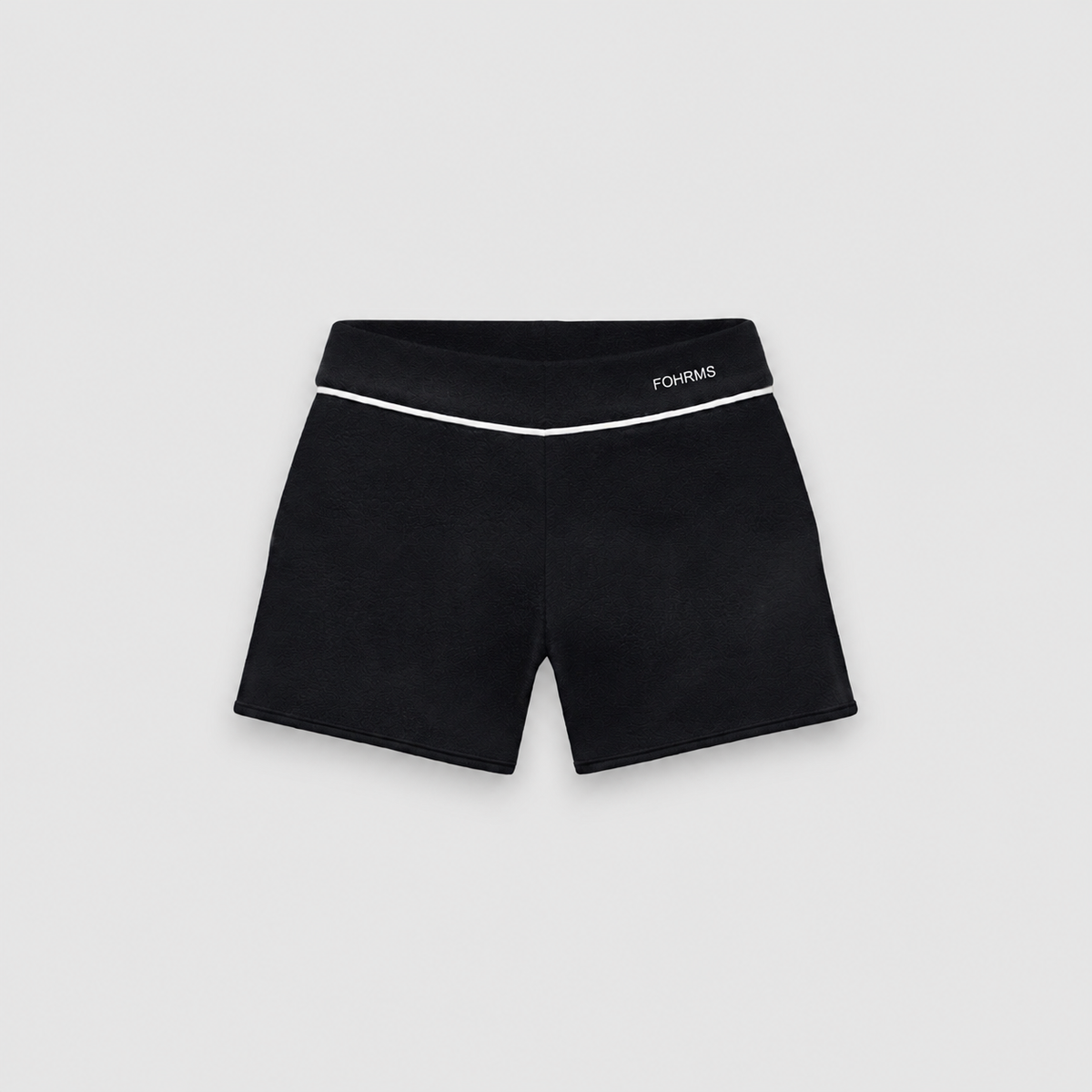 The AIR Boyshorts