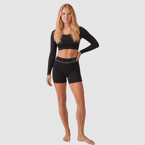 The AIR Boyshorts