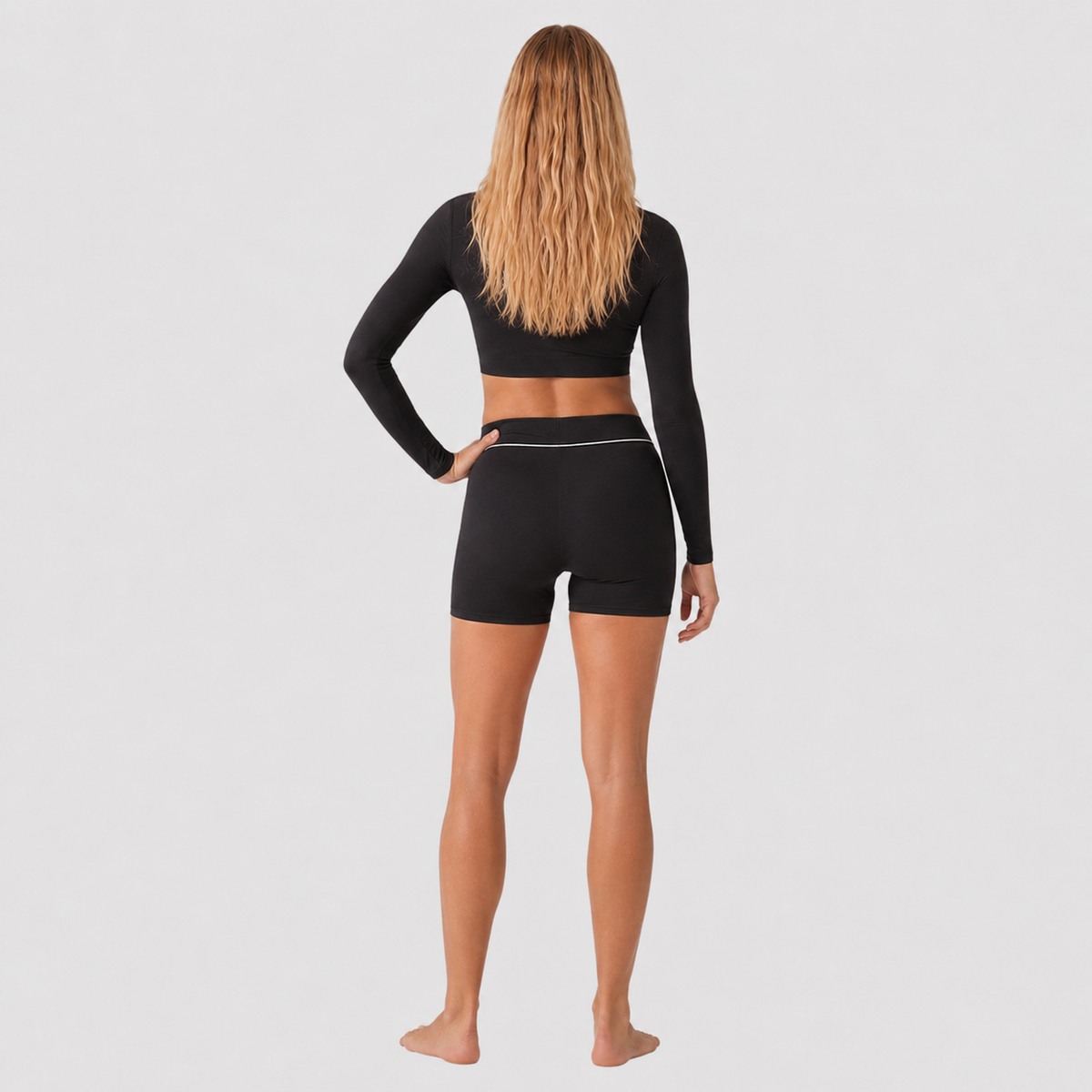 The AIR Boyshorts