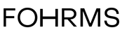 FOHRMS logo