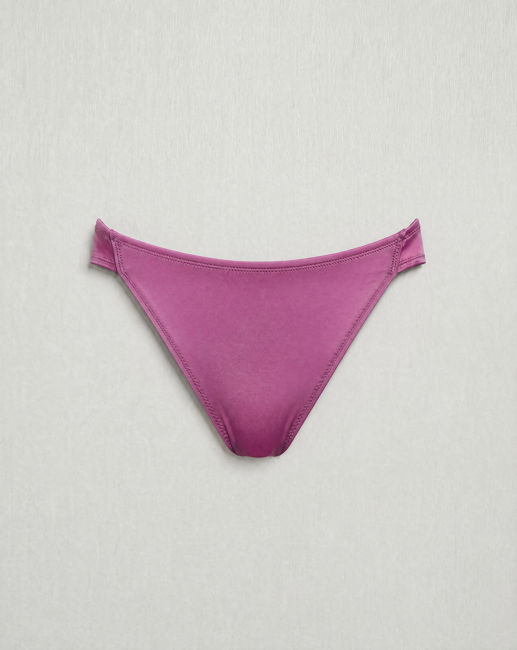 The Sculpt Bottom | SOFTFORM™