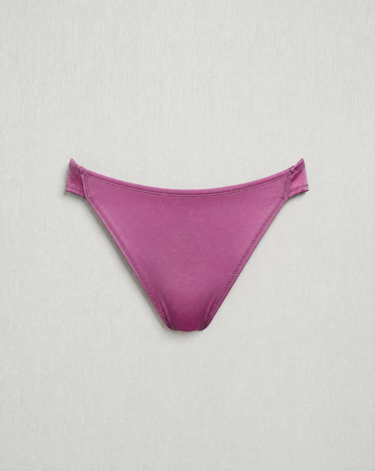 The Sculpt Bottom | SOFTFORM™