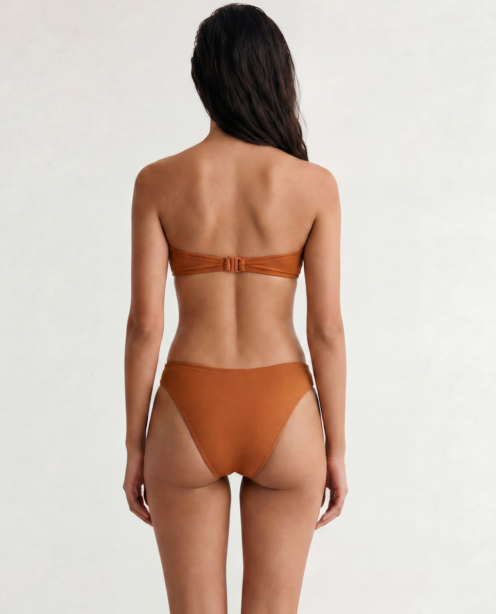 The Sculpt Bottom | SOFTFORM™