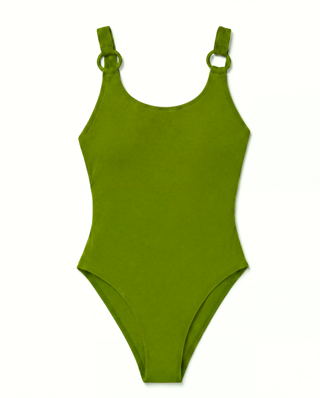 The Rings One-Piece | SOFTFORM™