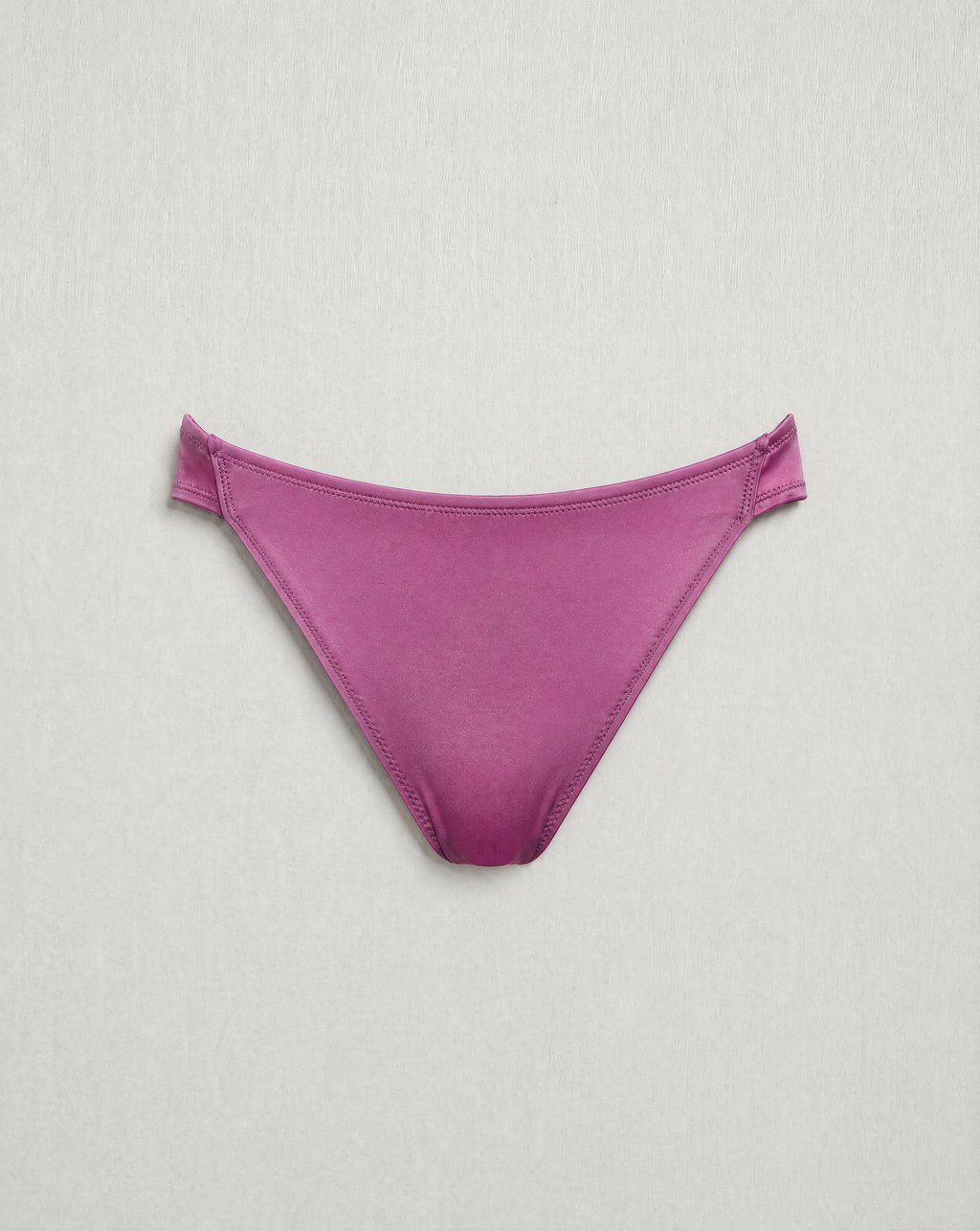 The Sculpt Bottom | SOFTFORM™