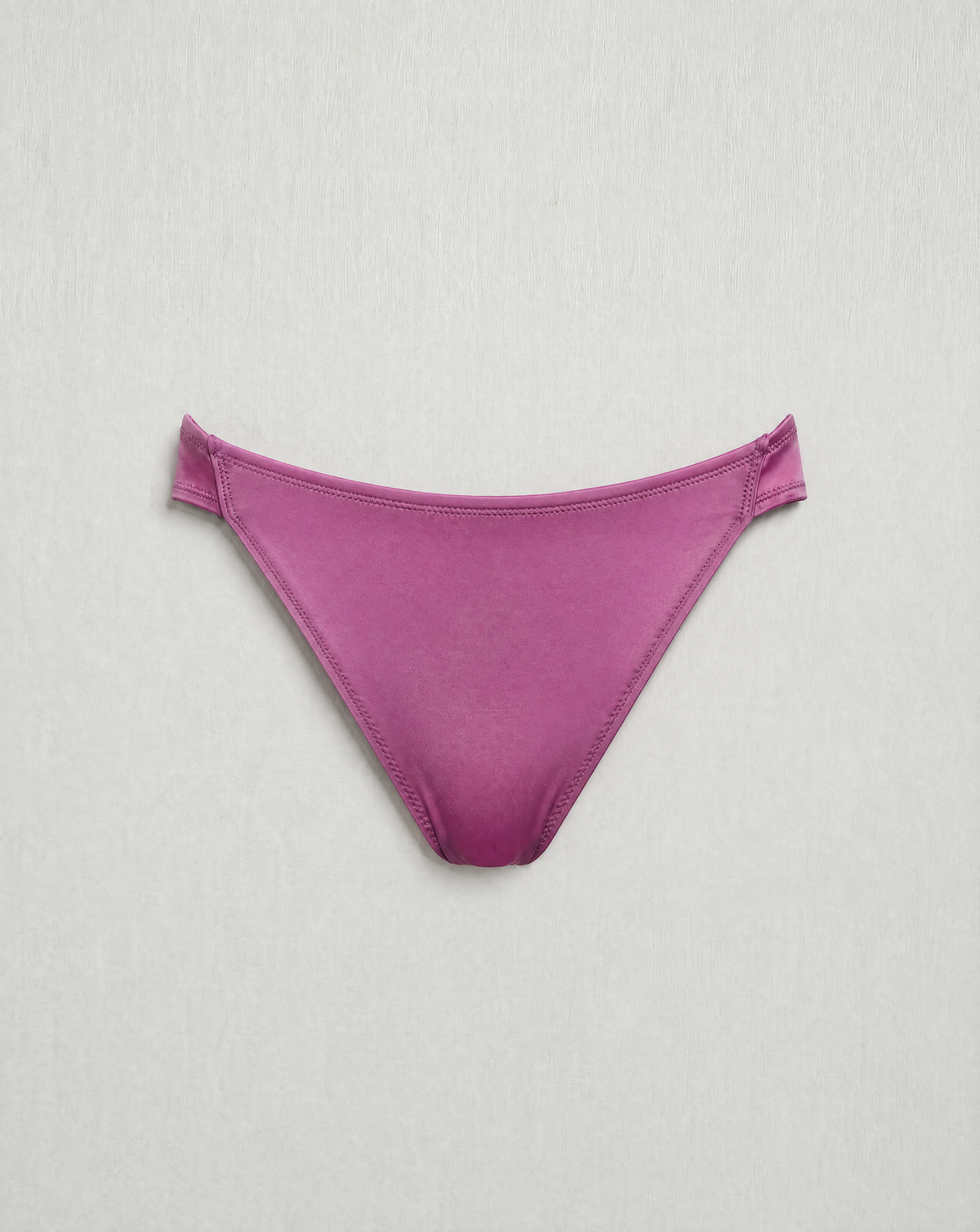 The Sculpt Bottom | SOFTFORM™