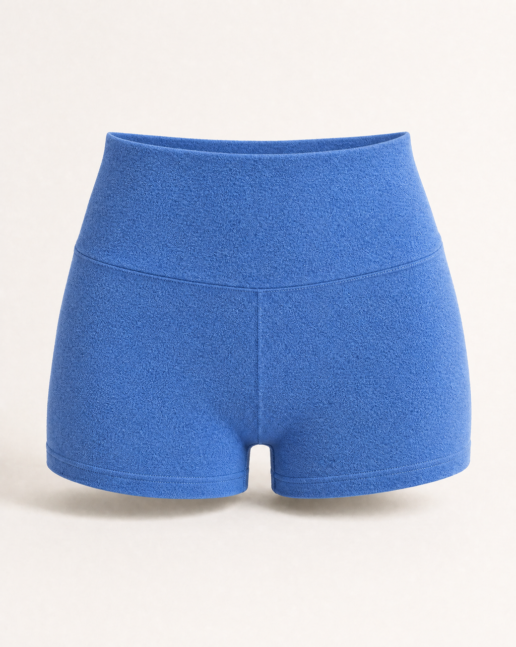 The MicroBike Shorts | SPUNGE