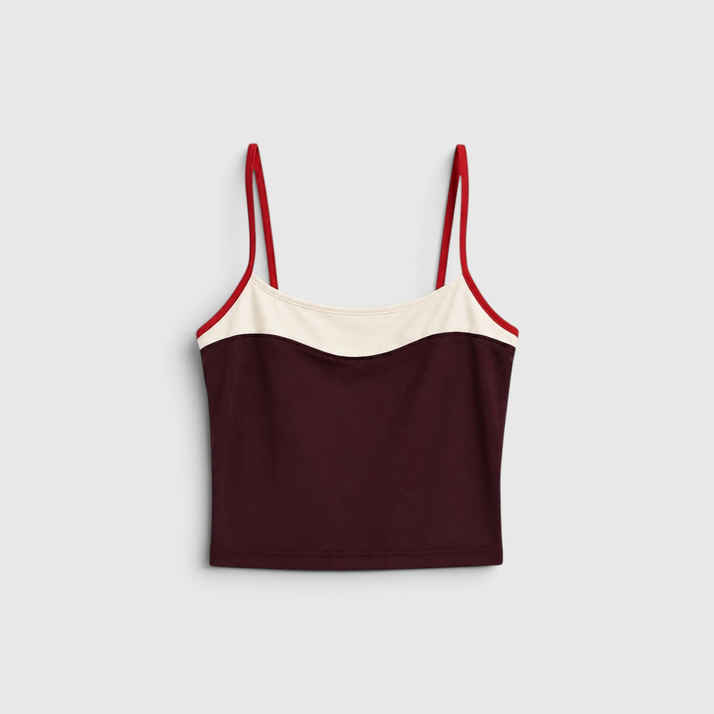 The Bio-Based Crop Cami
