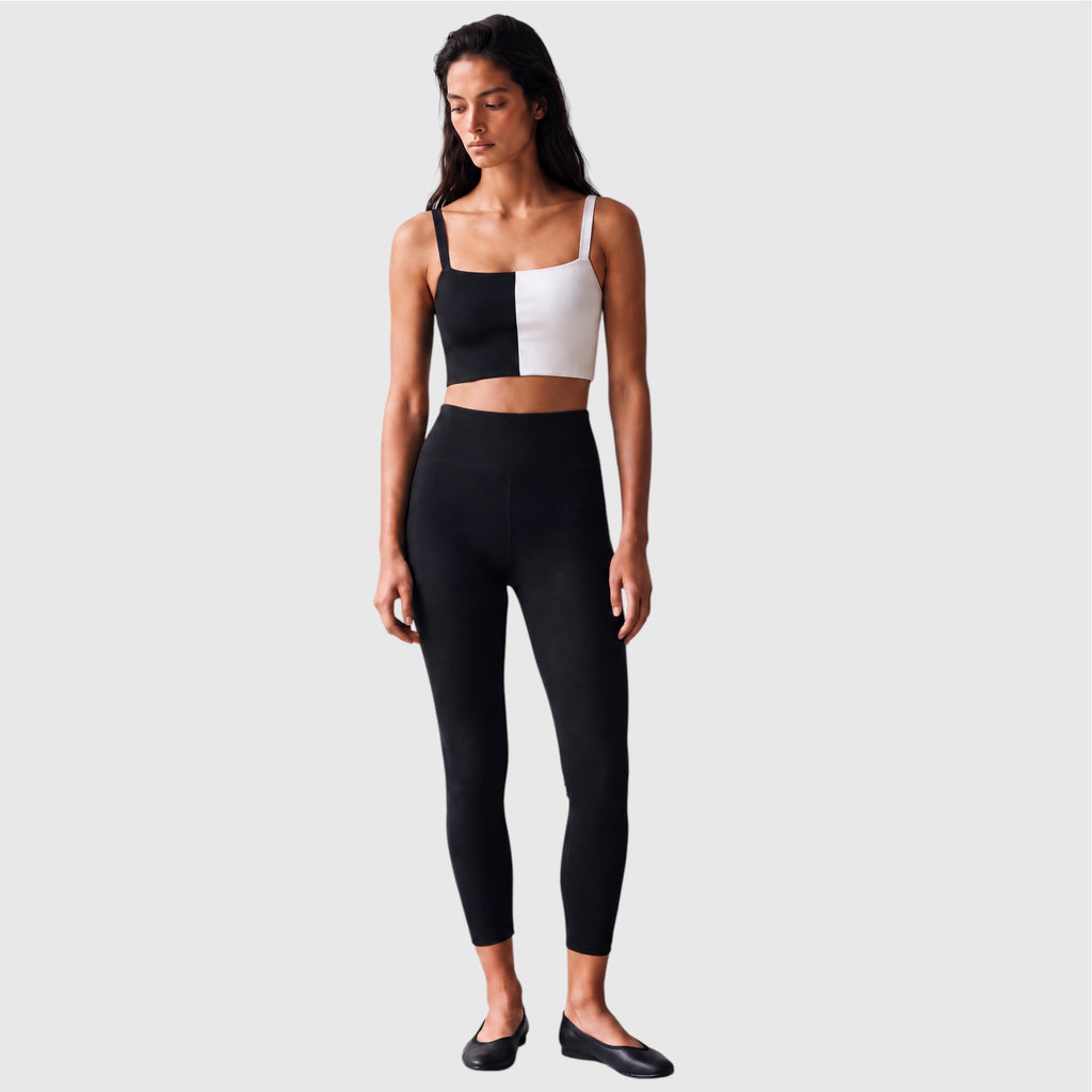 The AIR Square Sports Bra