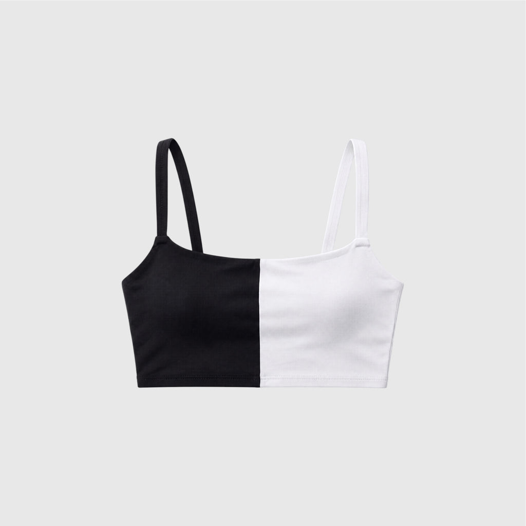The AIR Square Sports Bra