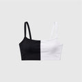 The AIR Square Sports Bra