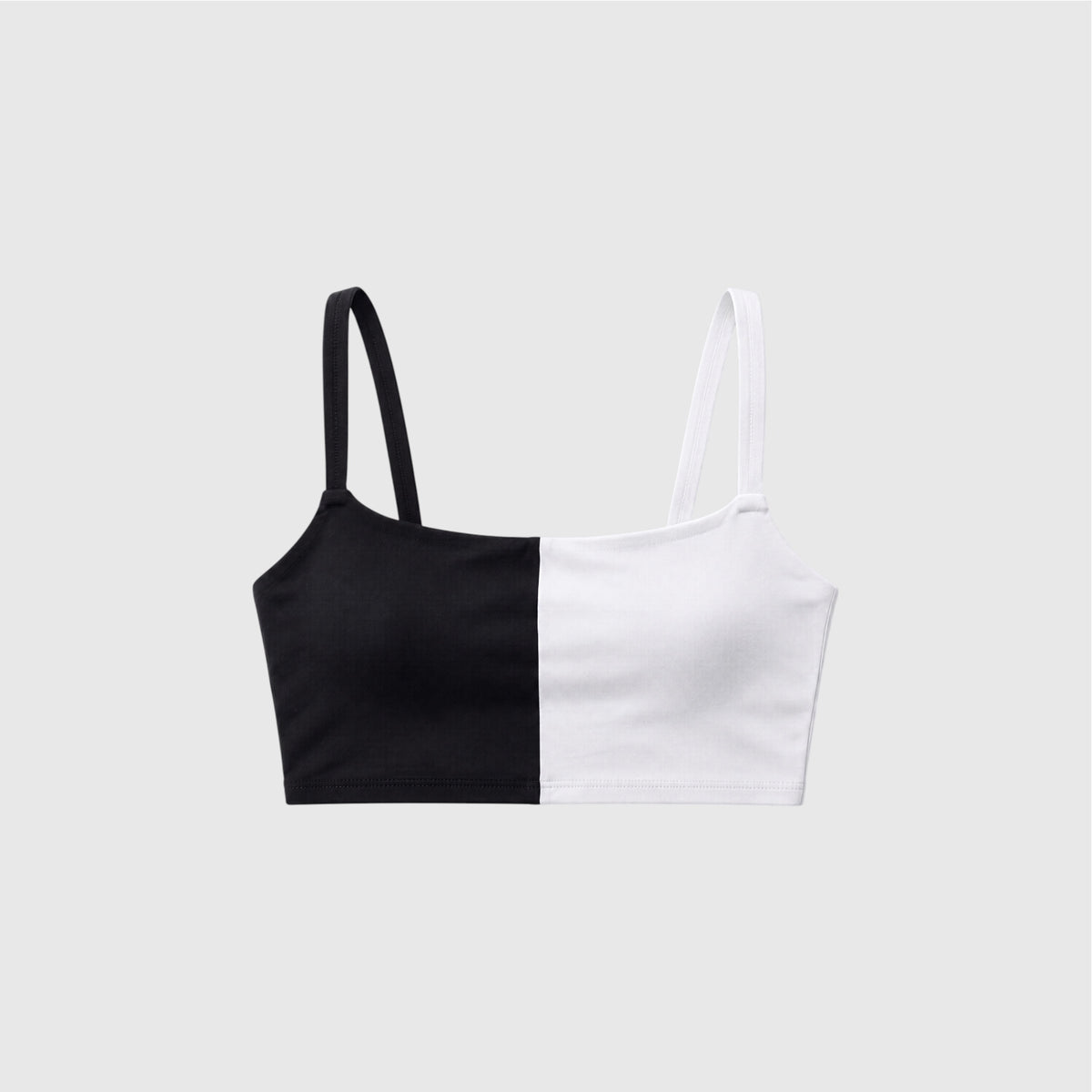 The AIR Square Sports Bra