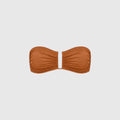 The Bandeau Sculpt Top | SOFTFORM™