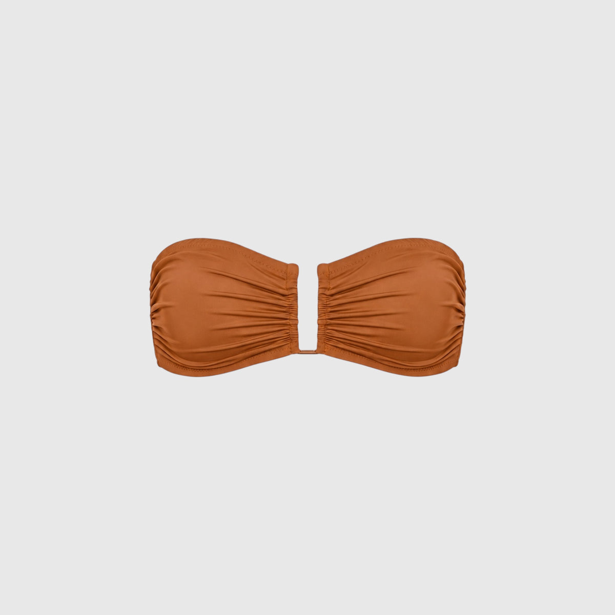 The Bandeau Sculpt Top | SOFTFORM™