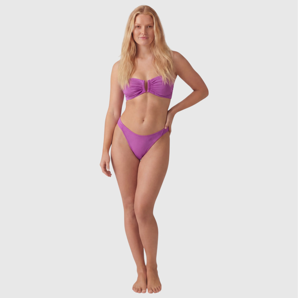 The Sculpt Bottom | SOFTFORM™