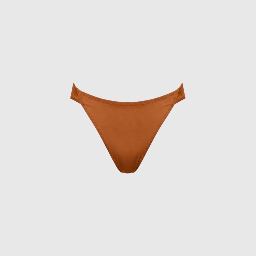 The Sculpt Bottom | SOFTFORM™