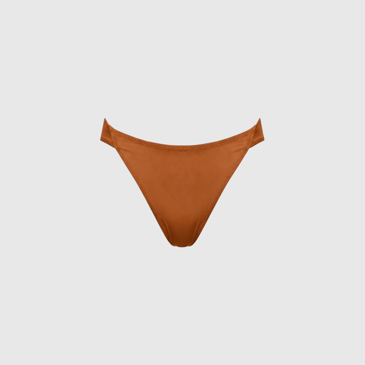 The Sculpt Bottom | SOFTFORM™