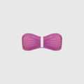 The Bandeau Sculpt Top | SOFTFORM™