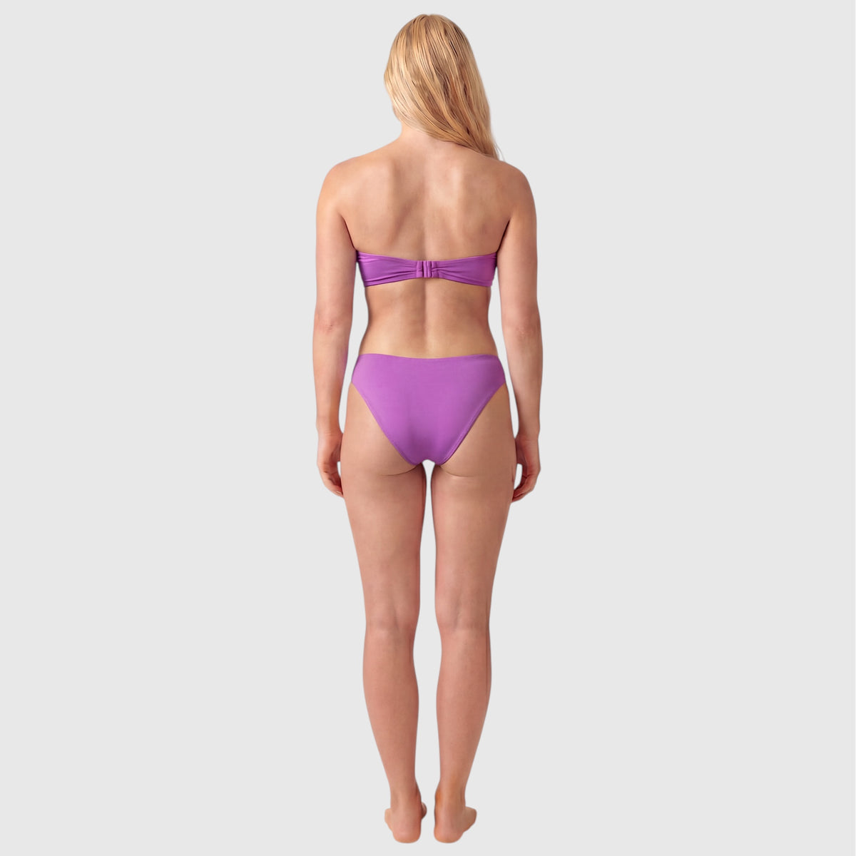 The Sculpt Bottom | SOFTFORM™