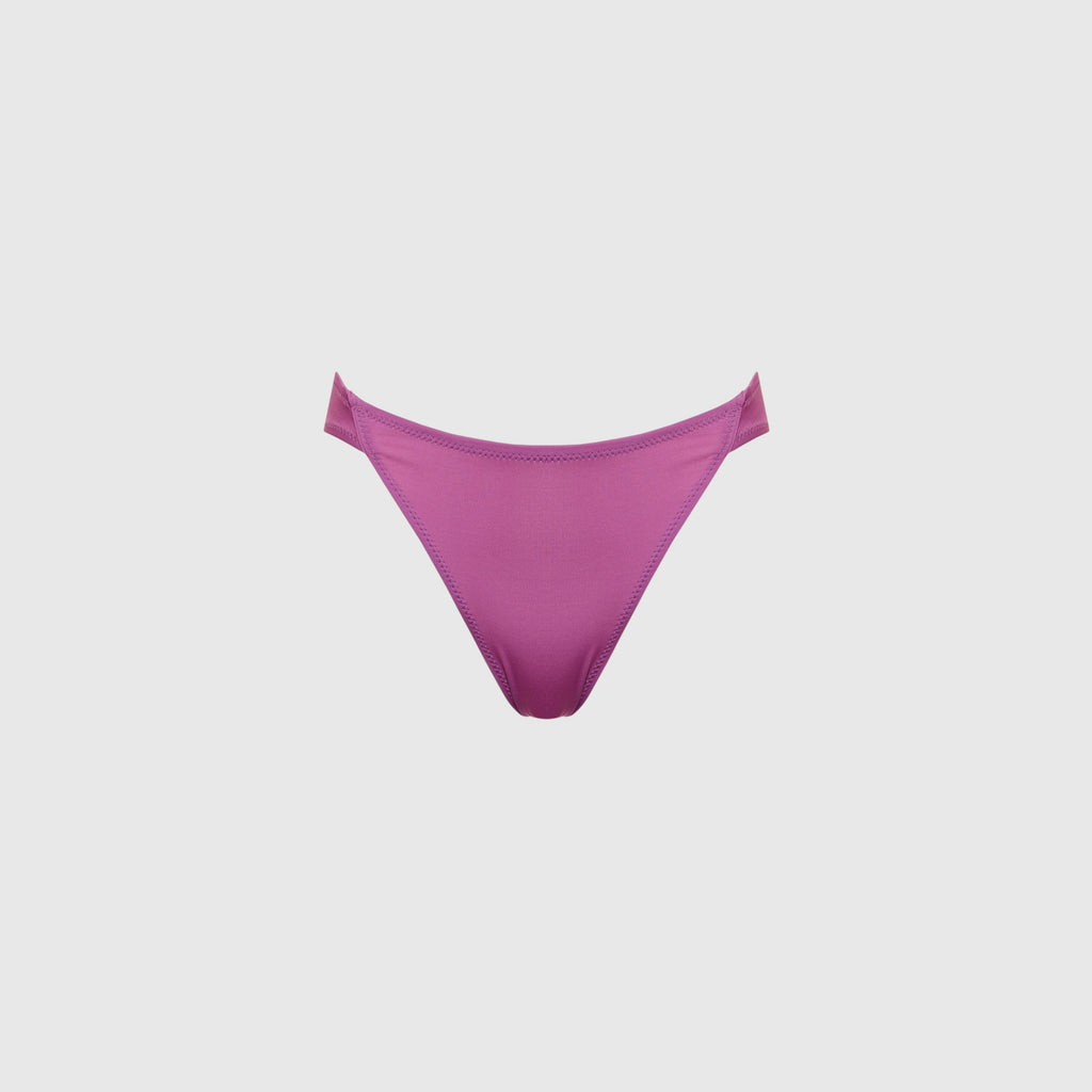 The Sculpt Bottom | SOFTFORM™