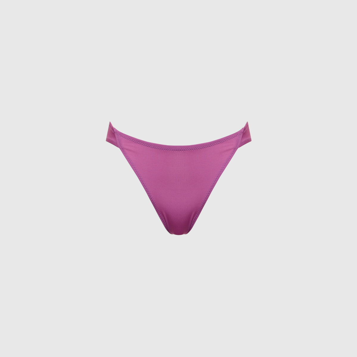 The Sculpt Bottom | SOFTFORM™