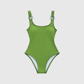 The Rings One-Piece | SOFTFORM™