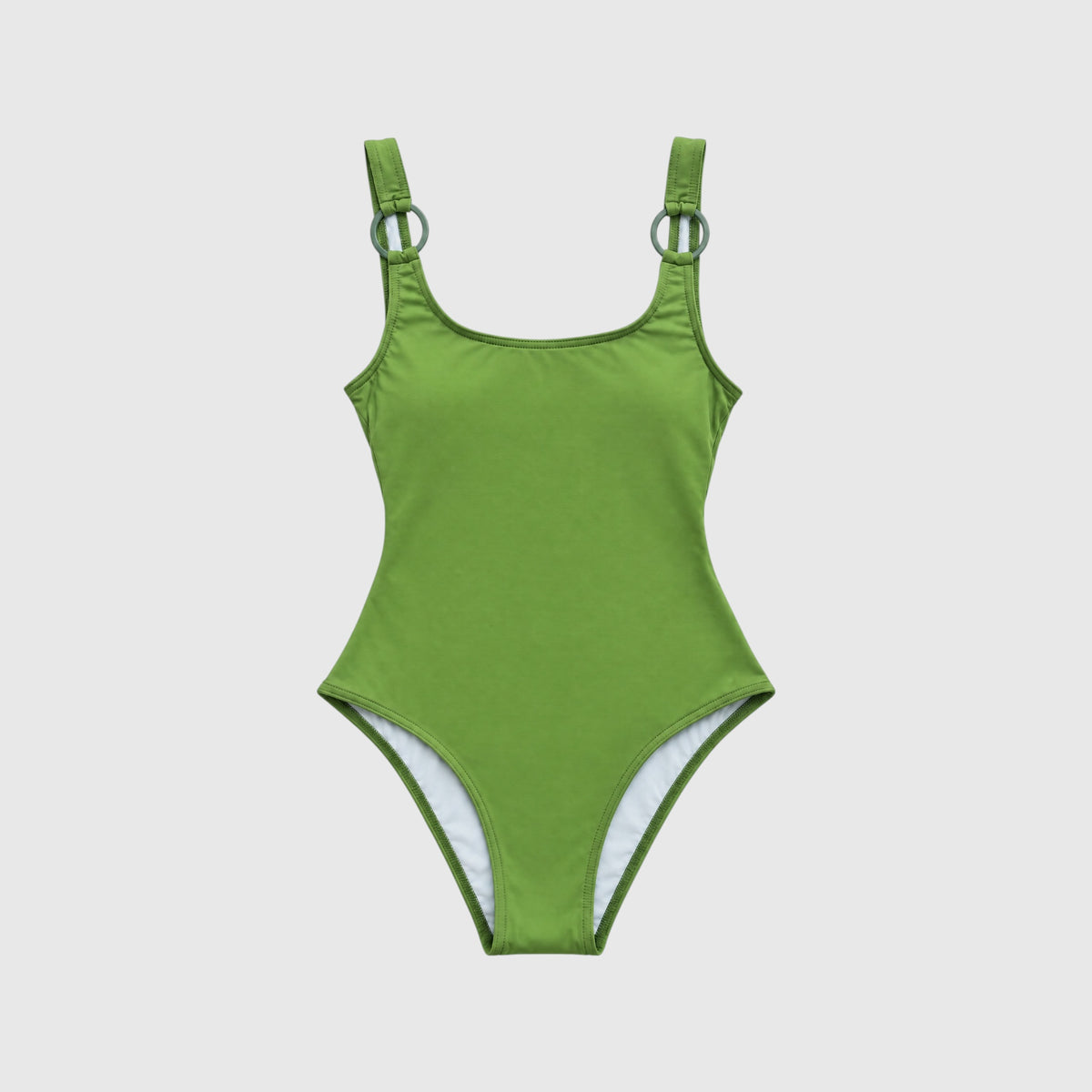 The Rings One-Piece | SOFTFORM™