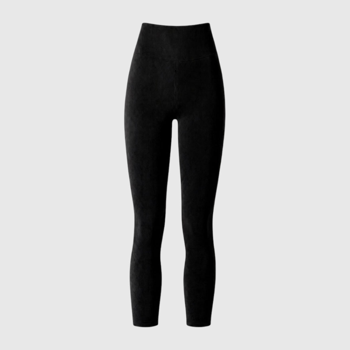 The Air High Rise Full Length Leggings