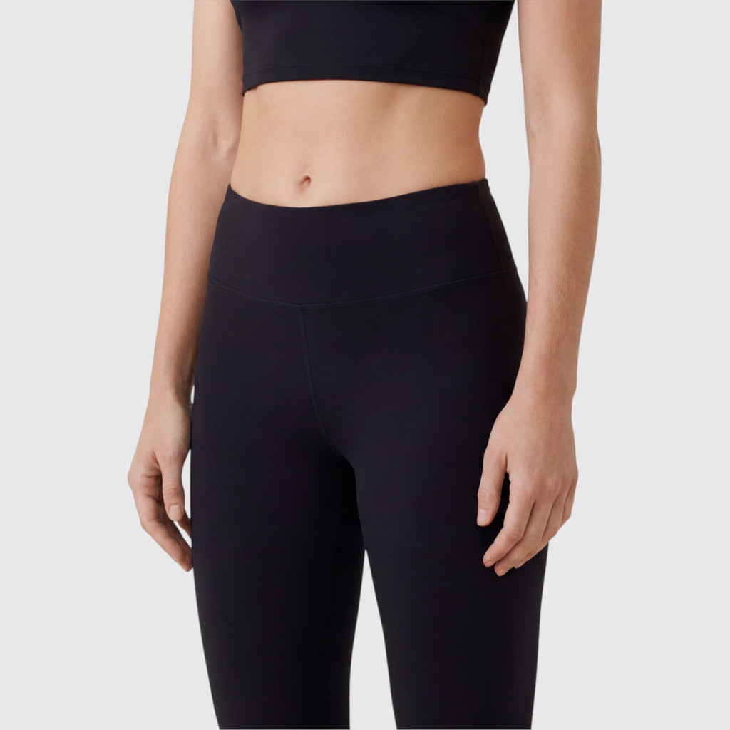 The Air High Rise Full Length Leggings