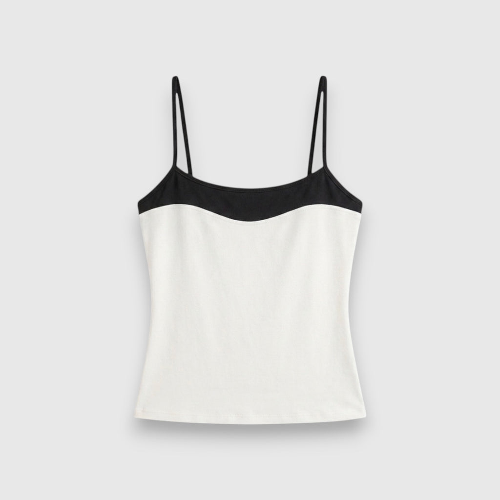 The AIR Cami