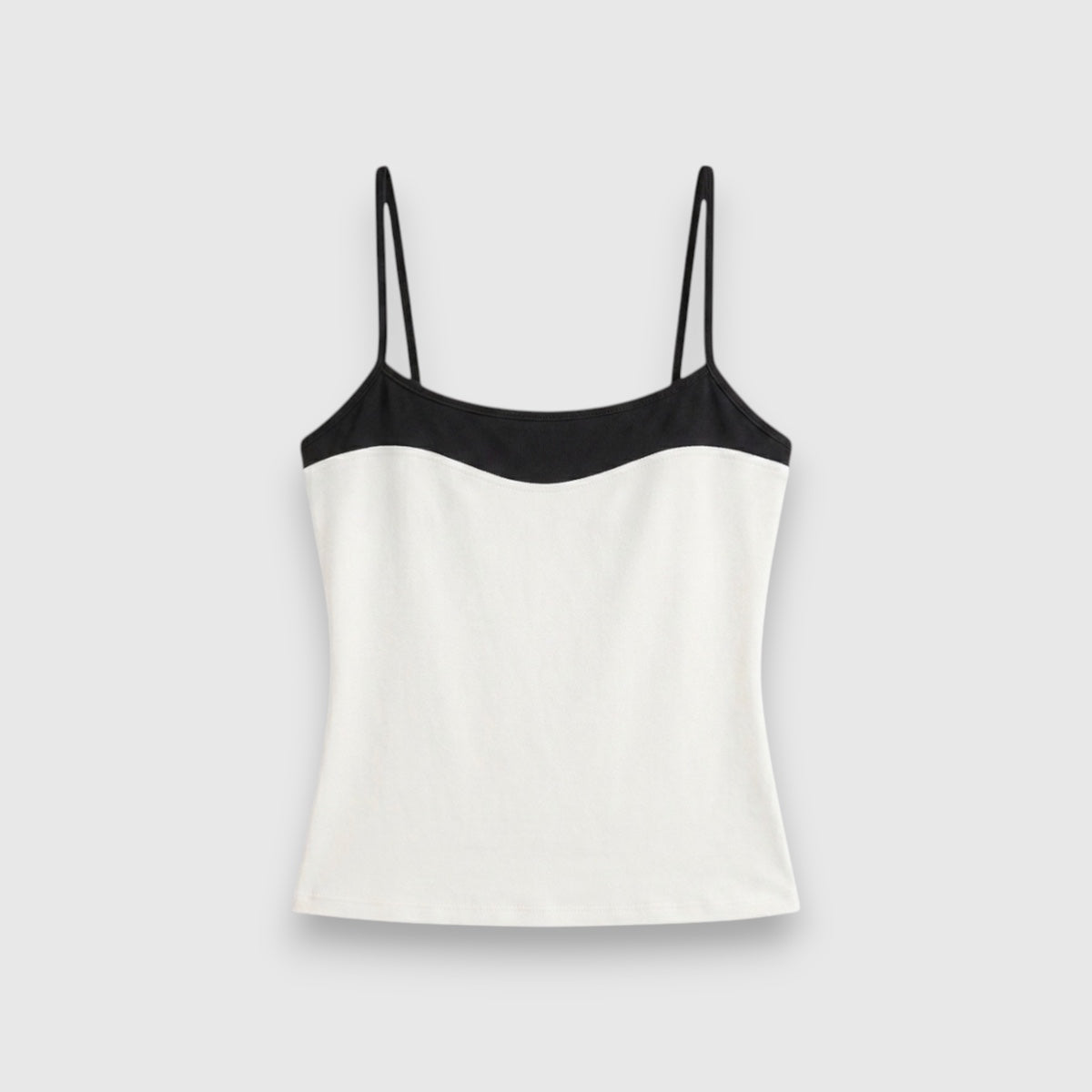 The AIR Cami