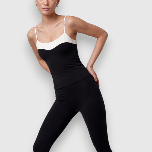 The AIR Cami