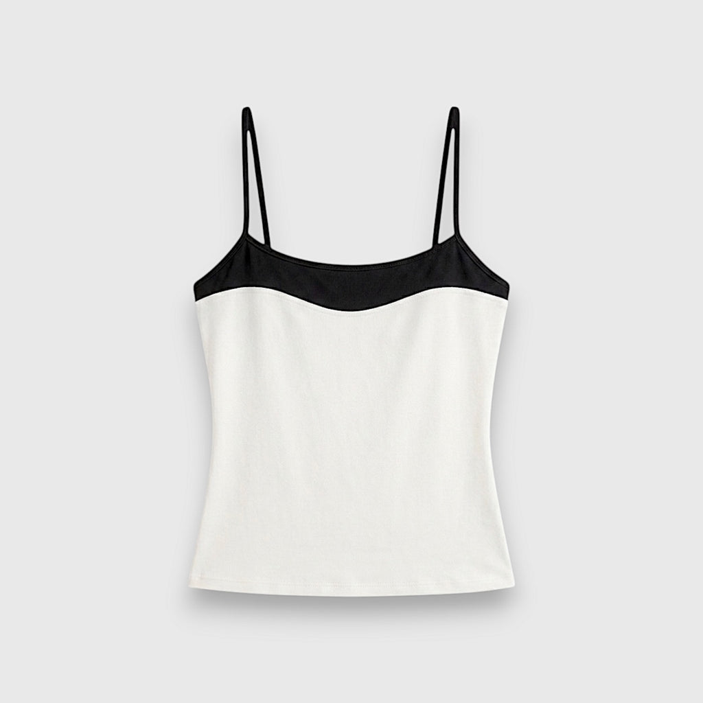 The AIR Cami