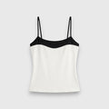 The AIR Cami