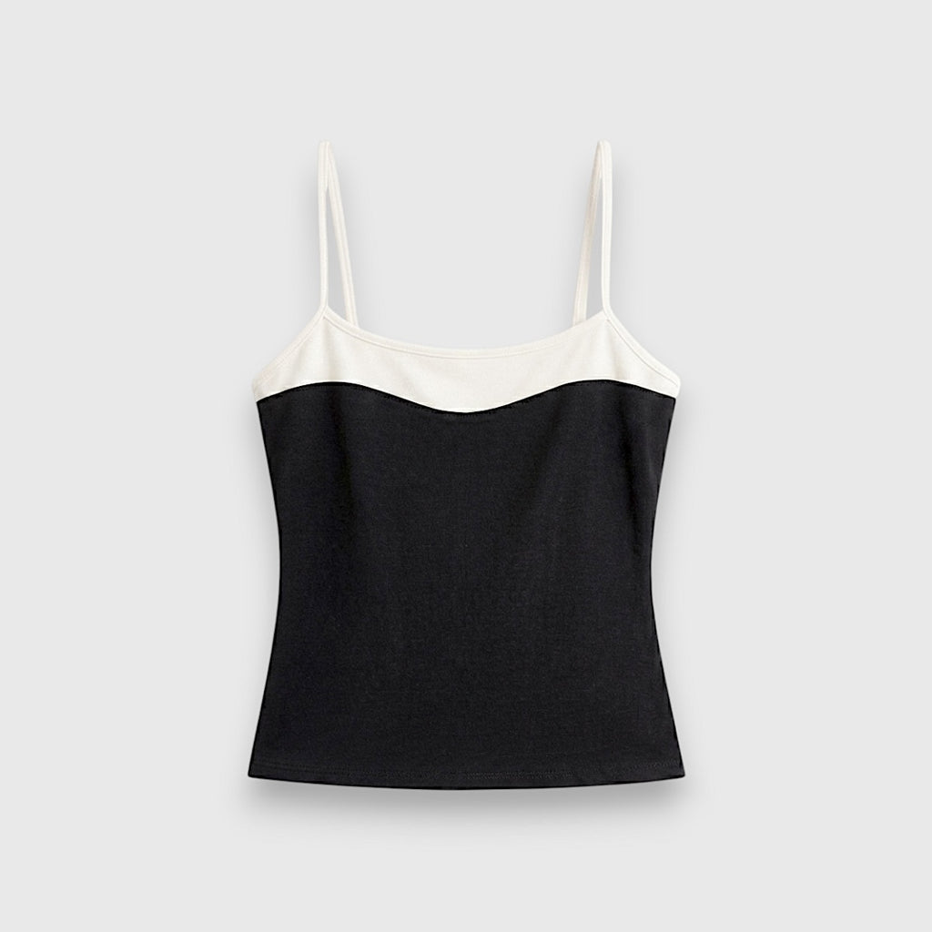 The AIR Cami