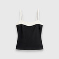 The AIR Cami