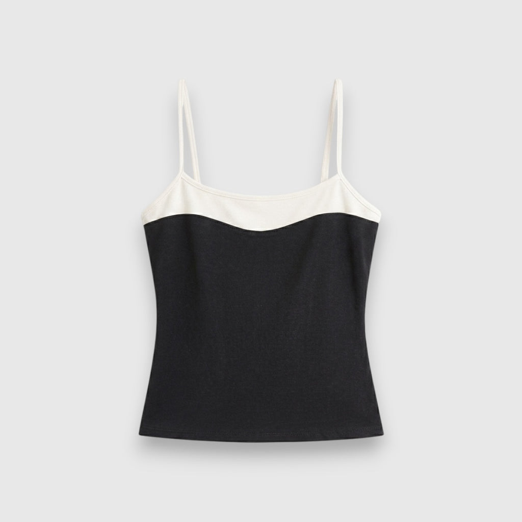 The AIR Cami