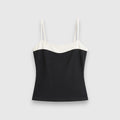 The AIR Cami