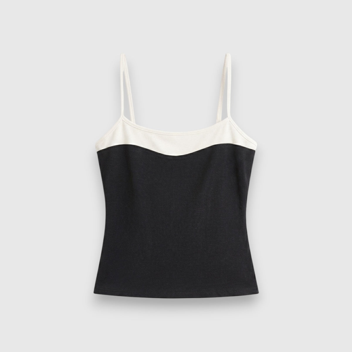 The AIR Cami