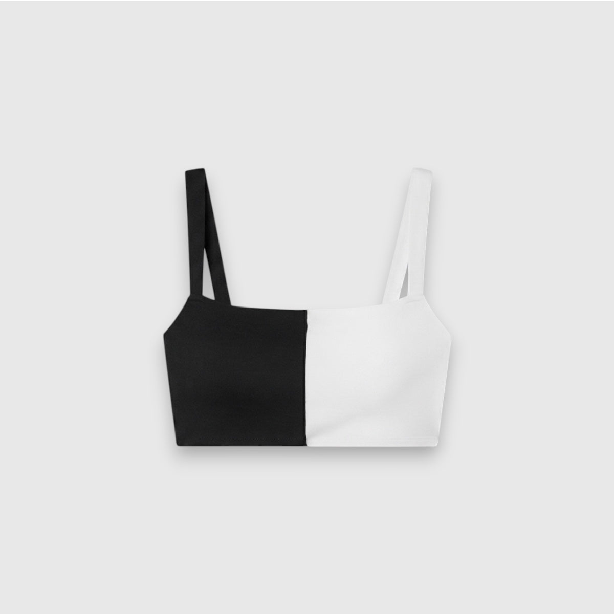 The AIR Square Sports Bra