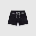 The AIR Boyshorts