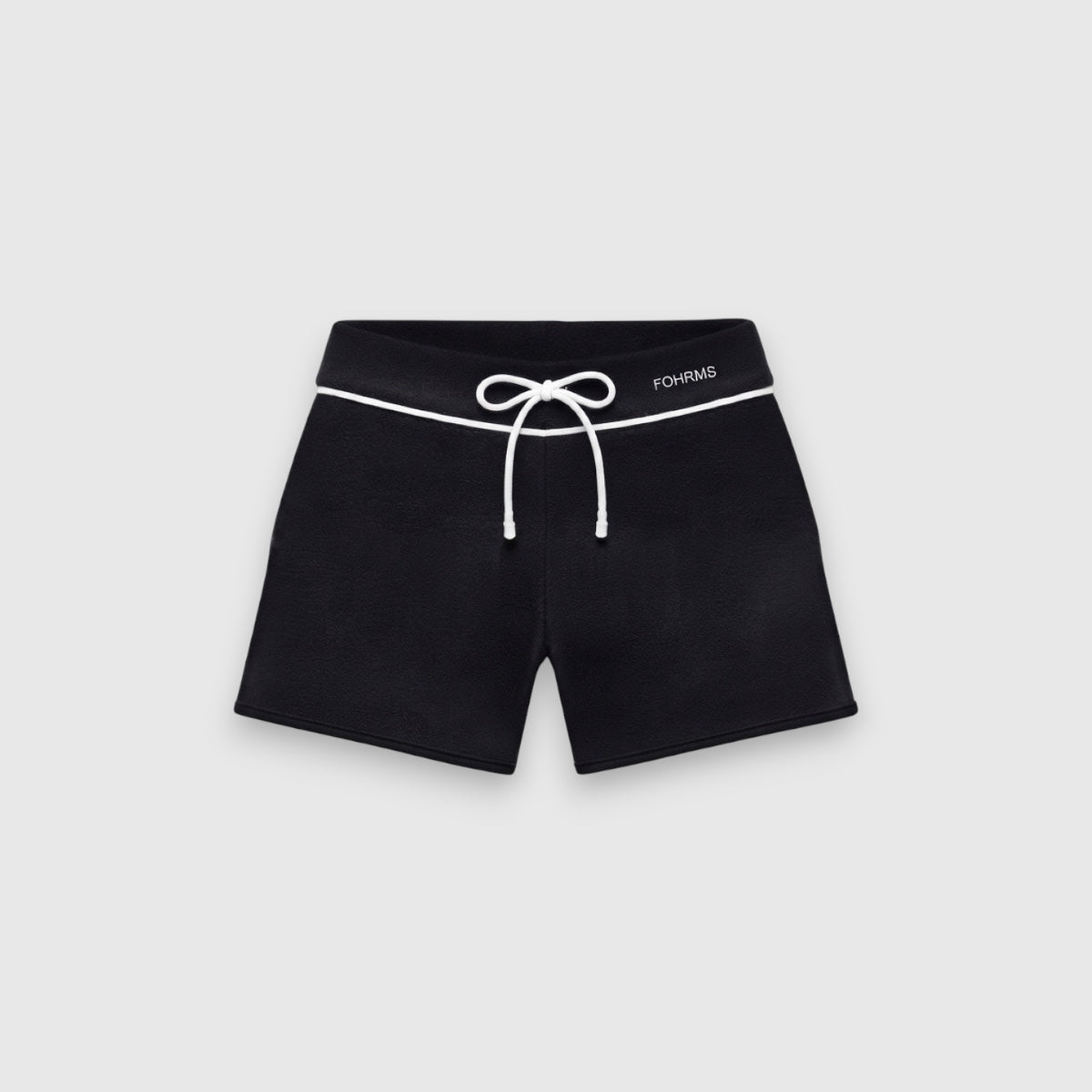 The AIR Boyshorts