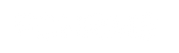 FOHRMS - Home