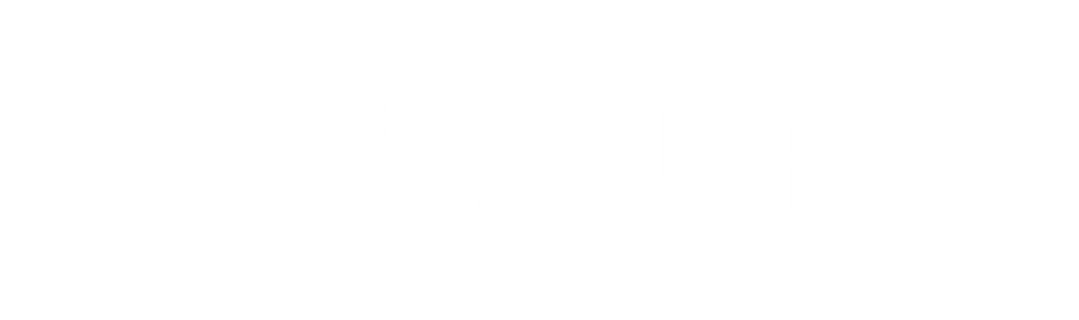 FOHRMS